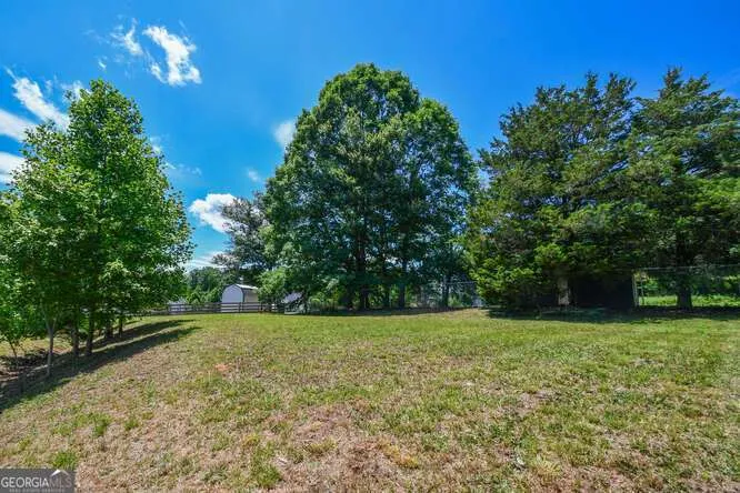 132 Fairview Meadows DR Demorest, GA 30535