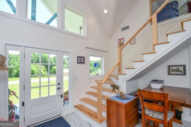 132 Fairview Meadows DR Demorest, GA 30535