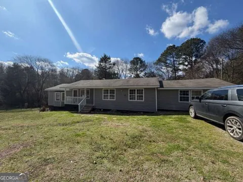 425 Chubbtown RD