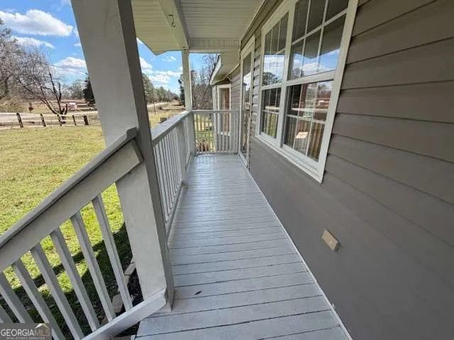 425 Chubbtown RD Cedartown, GA 30125