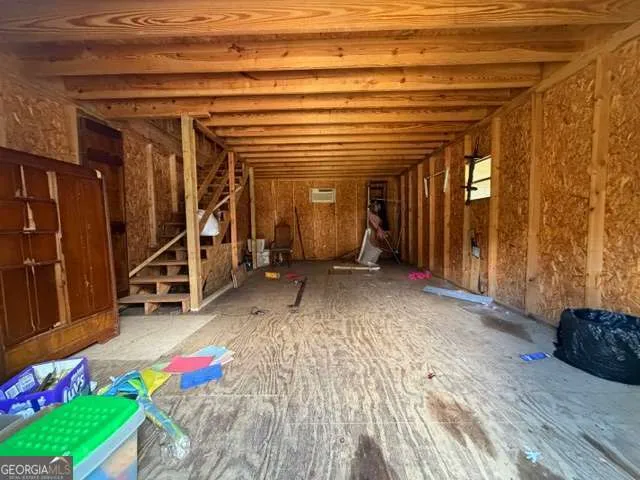 425 Chubbtown RD Cedartown, GA 30125