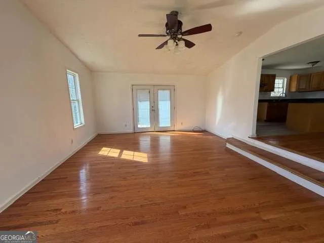 425 Chubbtown RD Cedartown, GA 30125
