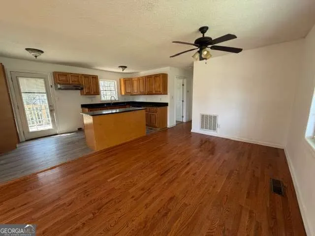 425 Chubbtown RD Cedartown, GA 30125
