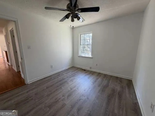 425 Chubbtown RD Cedartown, GA 30125