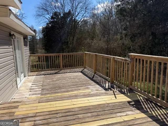 425 Chubbtown RD Cedartown, GA 30125