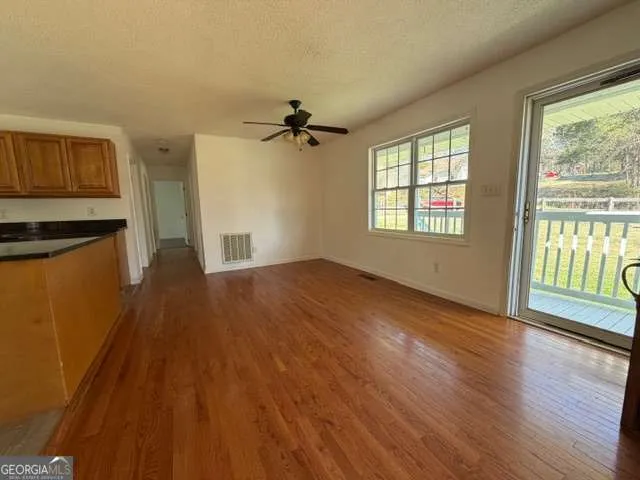 425 Chubbtown RD Cedartown, GA 30125