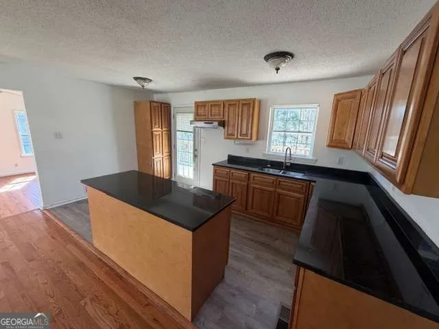 425 Chubbtown RD Cedartown, GA 30125