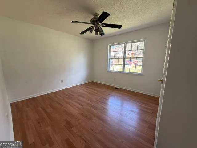 425 Chubbtown RD Cedartown, GA 30125