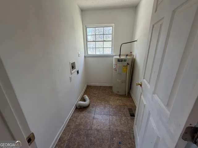 425 Chubbtown RD Cedartown, GA 30125