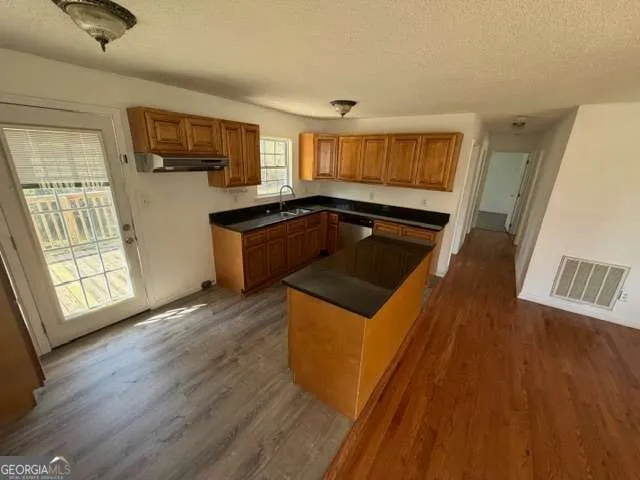 425 Chubbtown RD Cedartown, GA 30125