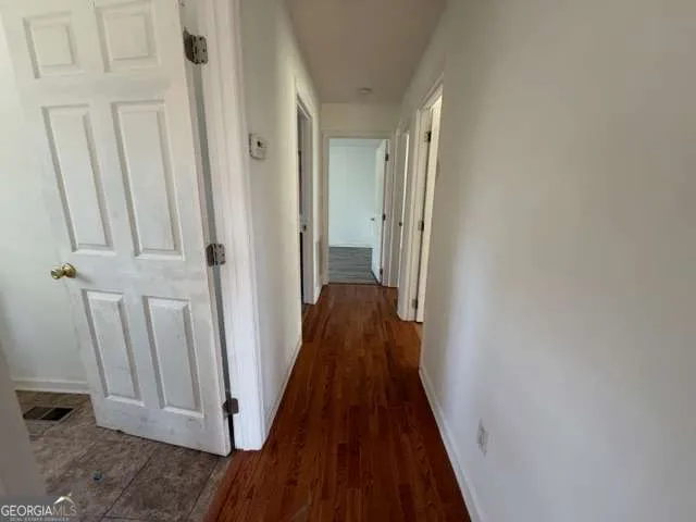 425 Chubbtown RD Cedartown, GA 30125