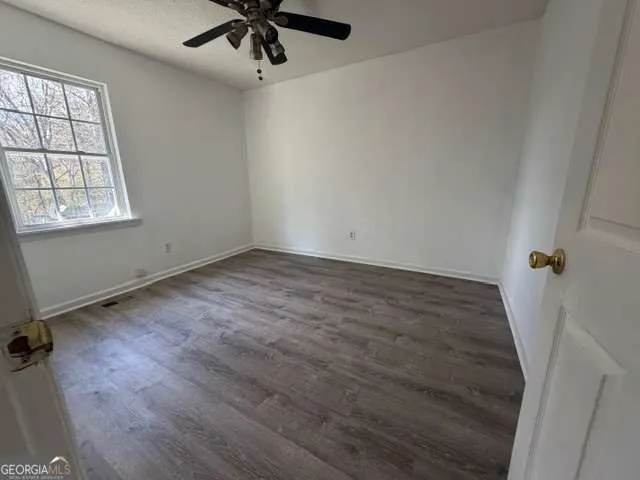 425 Chubbtown RD Cedartown, GA 30125