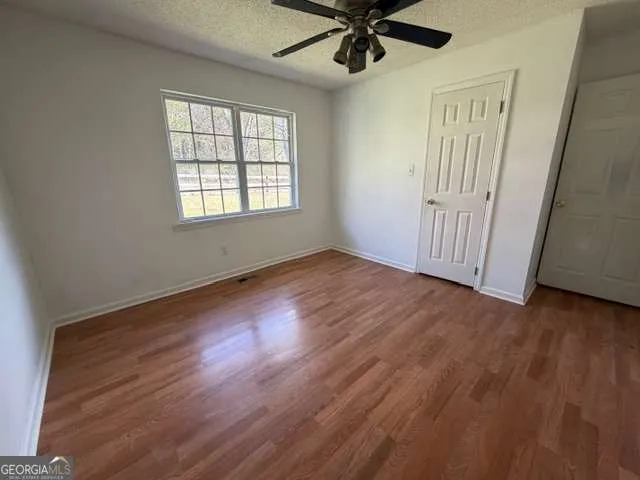 425 Chubbtown RD Cedartown, GA 30125