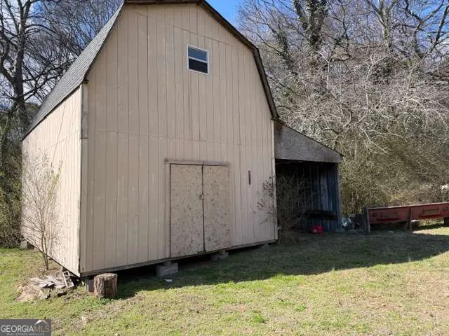 425 Chubbtown RD Cedartown, GA 30125