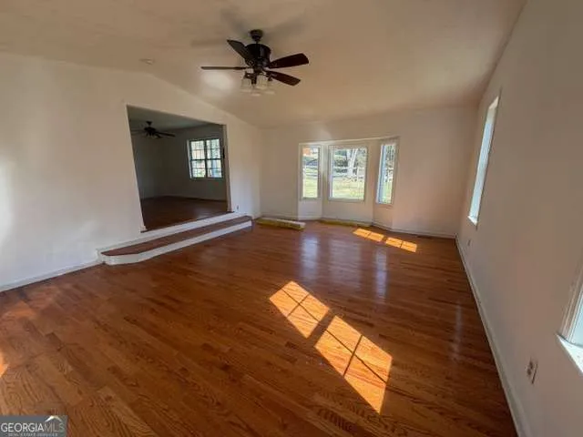 425 Chubbtown RD Cedartown, GA 30125