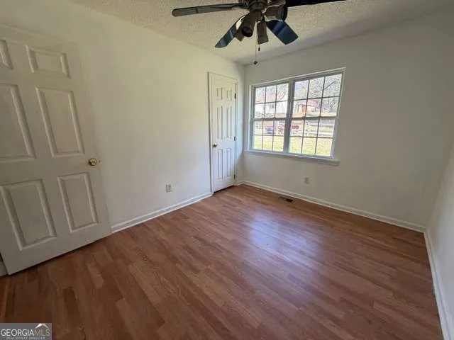 425 Chubbtown RD Cedartown, GA 30125