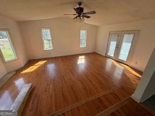 425 Chubbtown RD Cedartown, GA 30125