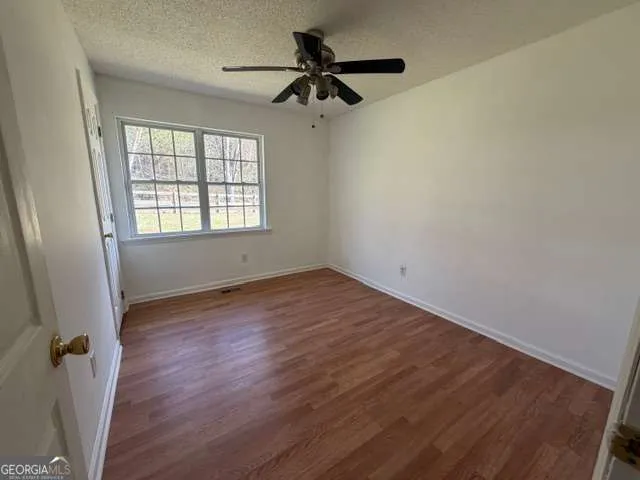 425 Chubbtown RD Cedartown, GA 30125