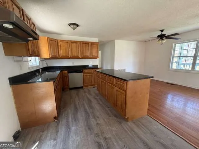 425 Chubbtown RD Cedartown, GA 30125