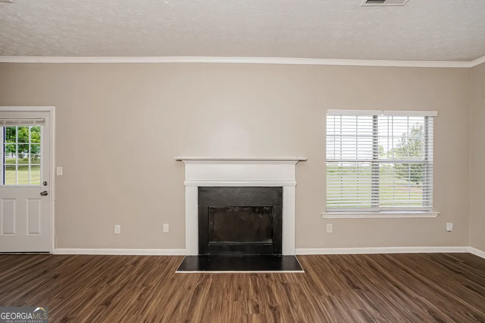 513 Easton DR Locust Grove, GA 30248