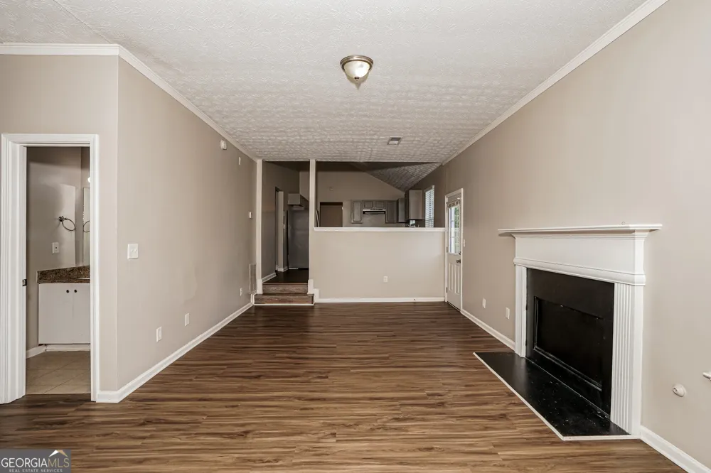 513 Easton DR Locust Grove, GA 30248
