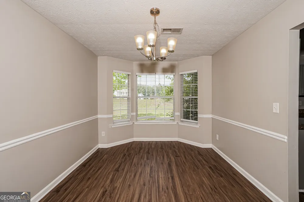 513 Easton DR Locust Grove, GA 30248