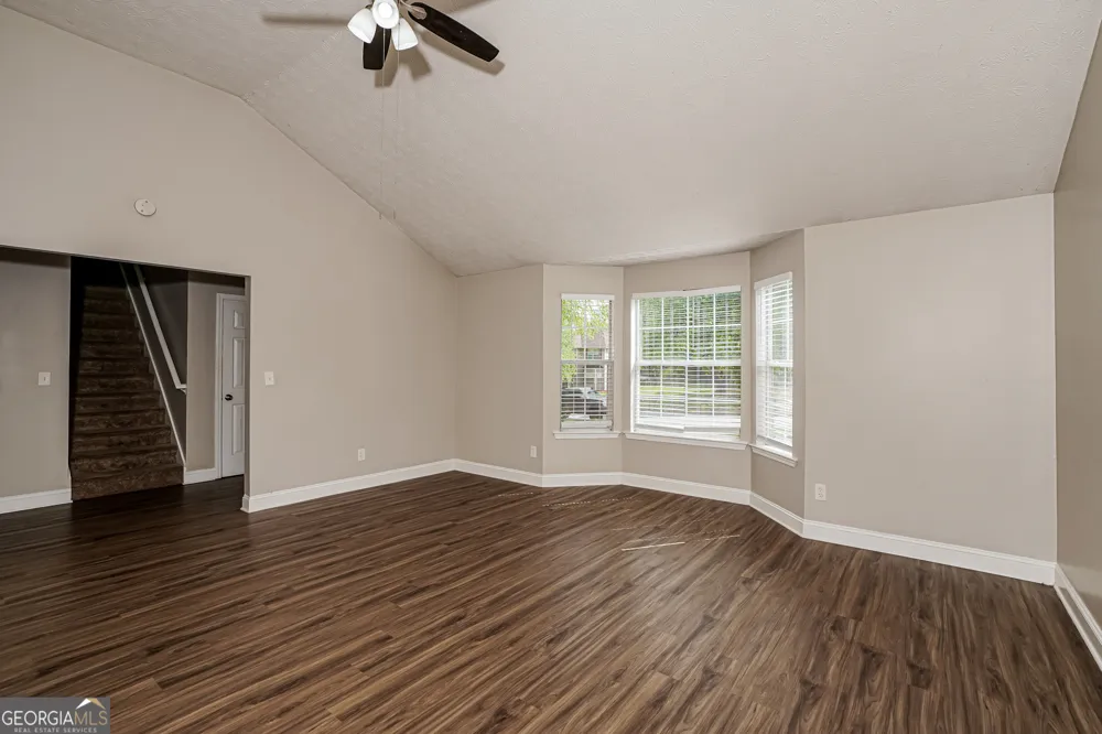 513 Easton DR Locust Grove, GA 30248