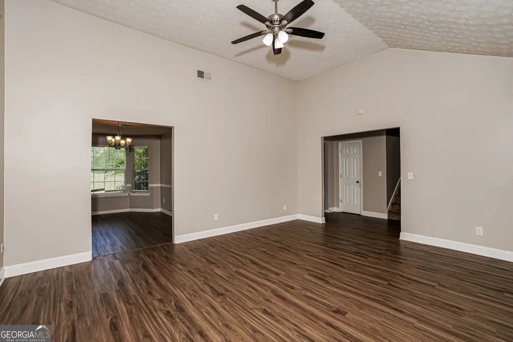 513 Easton DR Locust Grove, GA 30248