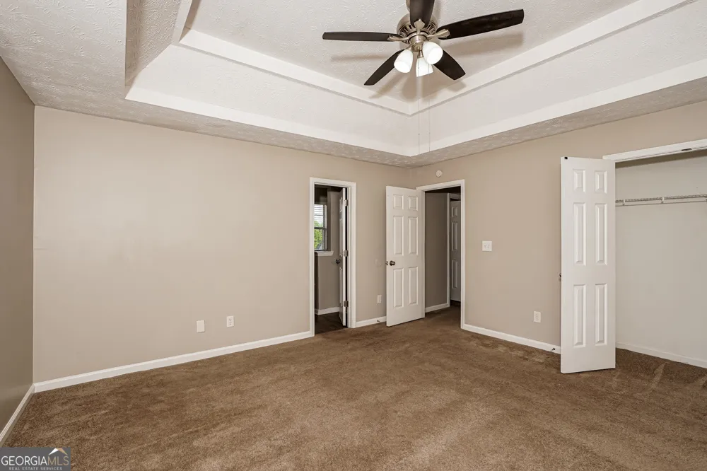 513 Easton DR Locust Grove, GA 30248