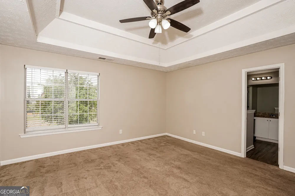 513 Easton DR Locust Grove, GA 30248