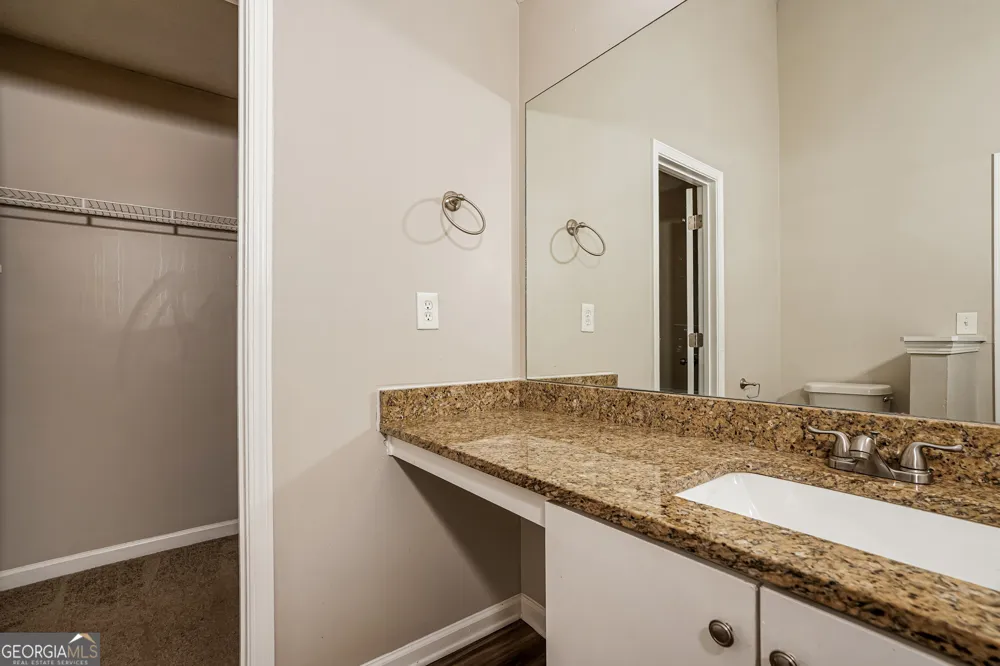 513 Easton DR Locust Grove, GA 30248