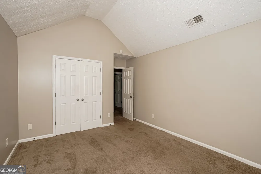 513 Easton DR Locust Grove, GA 30248