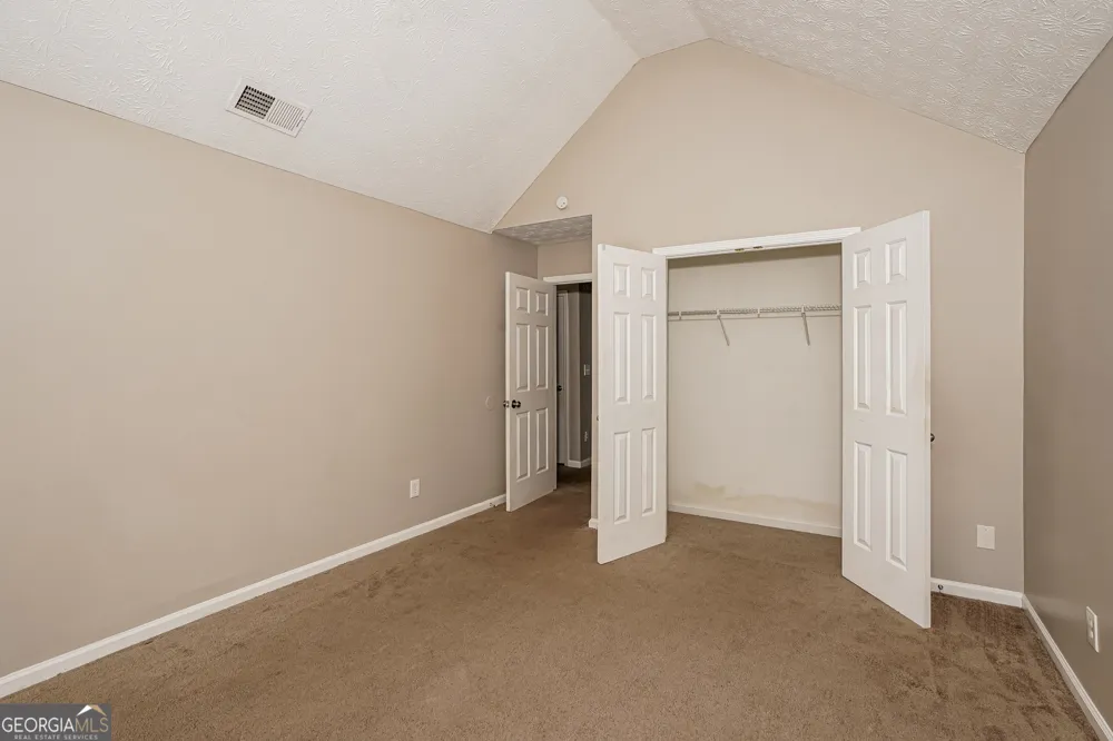 513 Easton DR Locust Grove, GA 30248