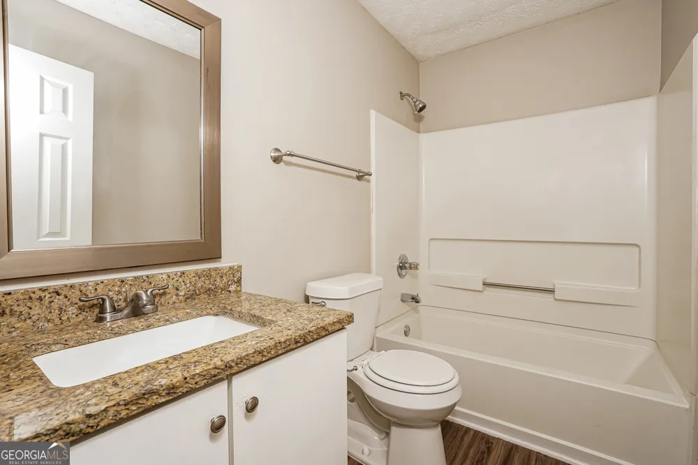 513 Easton DR Locust Grove, GA 30248