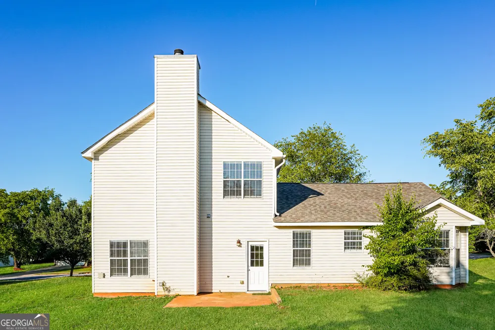 513 Easton DR Locust Grove, GA 30248