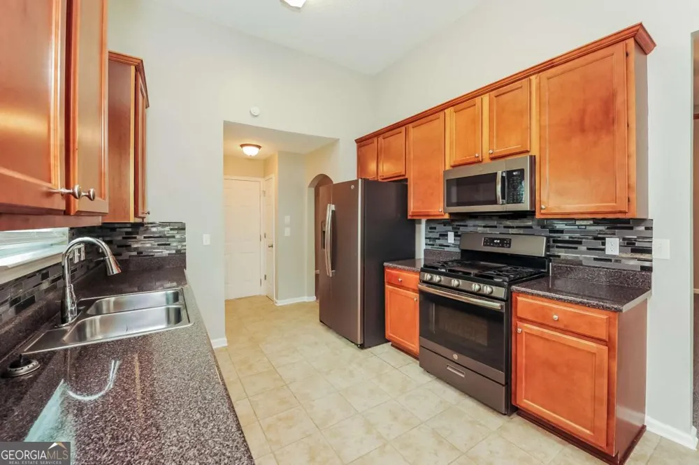 246 Augusta Woods DR Villa Rica, GA 30180