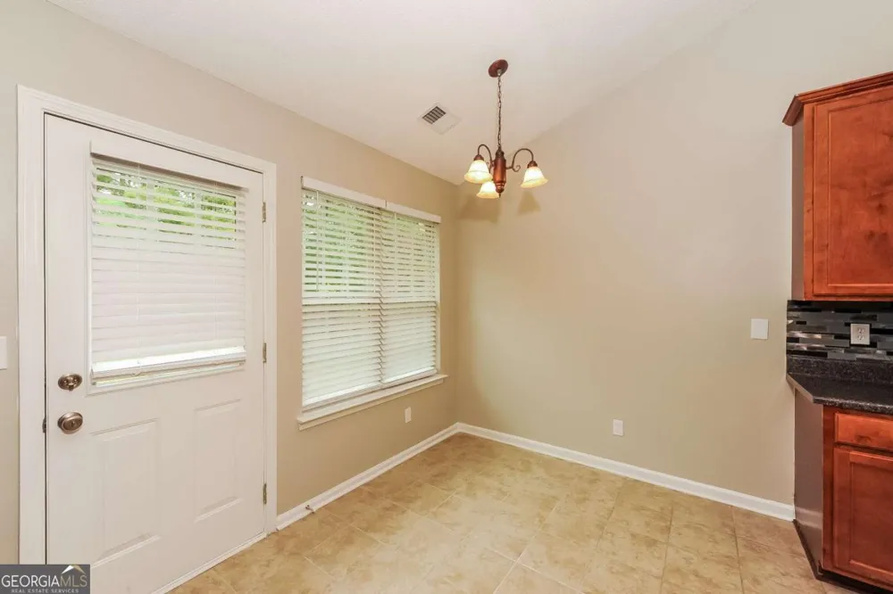 246 Augusta Woods DR Villa Rica, GA 30180