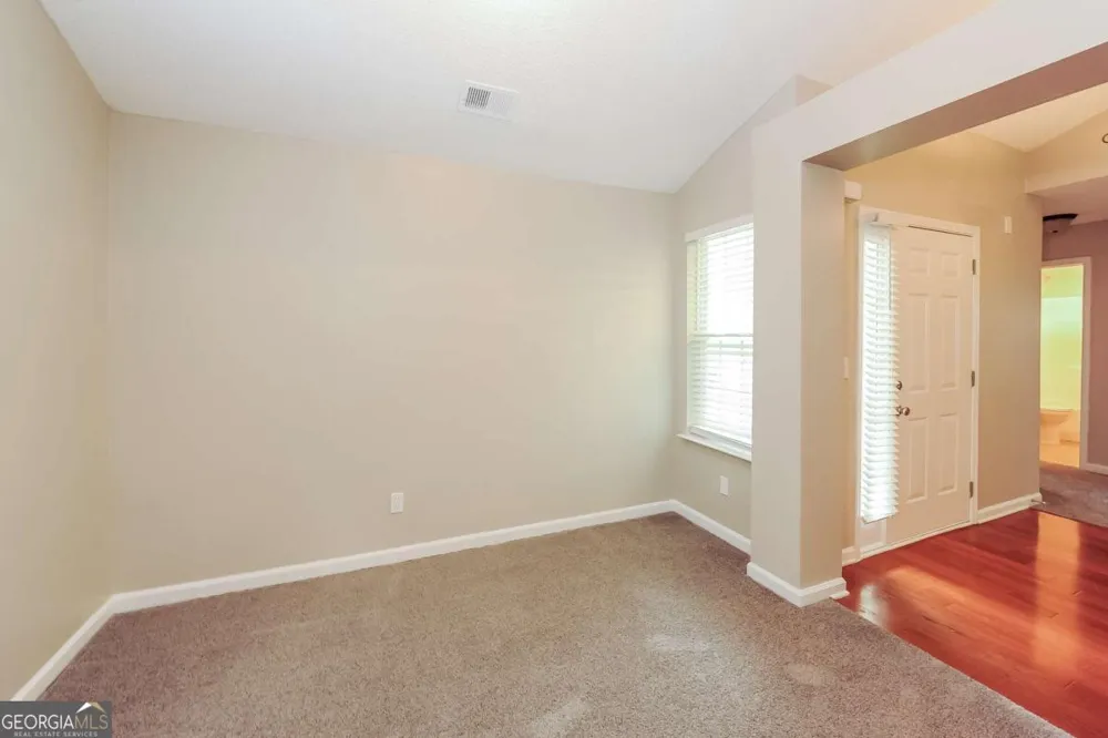 246 Augusta Woods DR Villa Rica, GA 30180