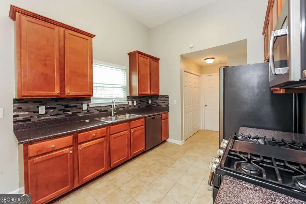246 Augusta Woods DR Villa Rica, GA 30180