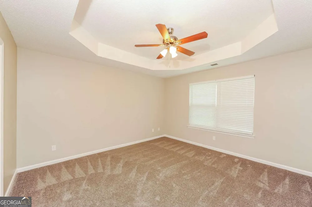 246 Augusta Woods DR Villa Rica, GA 30180