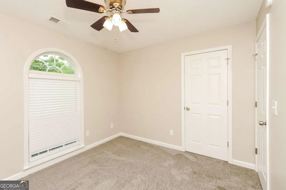 246 Augusta Woods DR Villa Rica, GA 30180