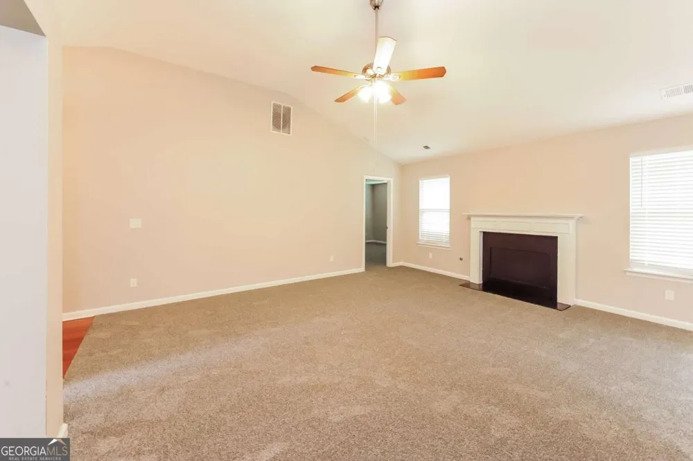 246 Augusta Woods DR Villa Rica, GA 30180
