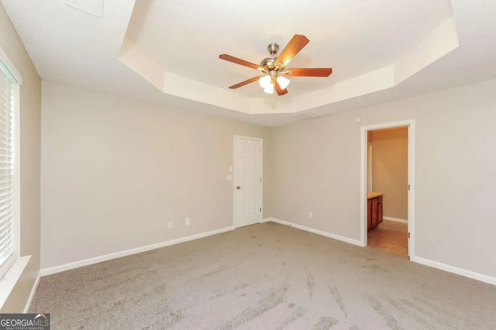 246 Augusta Woods DR Villa Rica, GA 30180