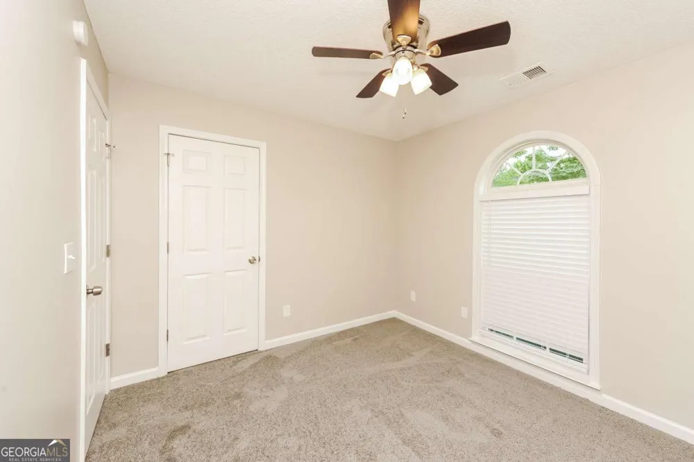 246 Augusta Woods DR Villa Rica, GA 30180