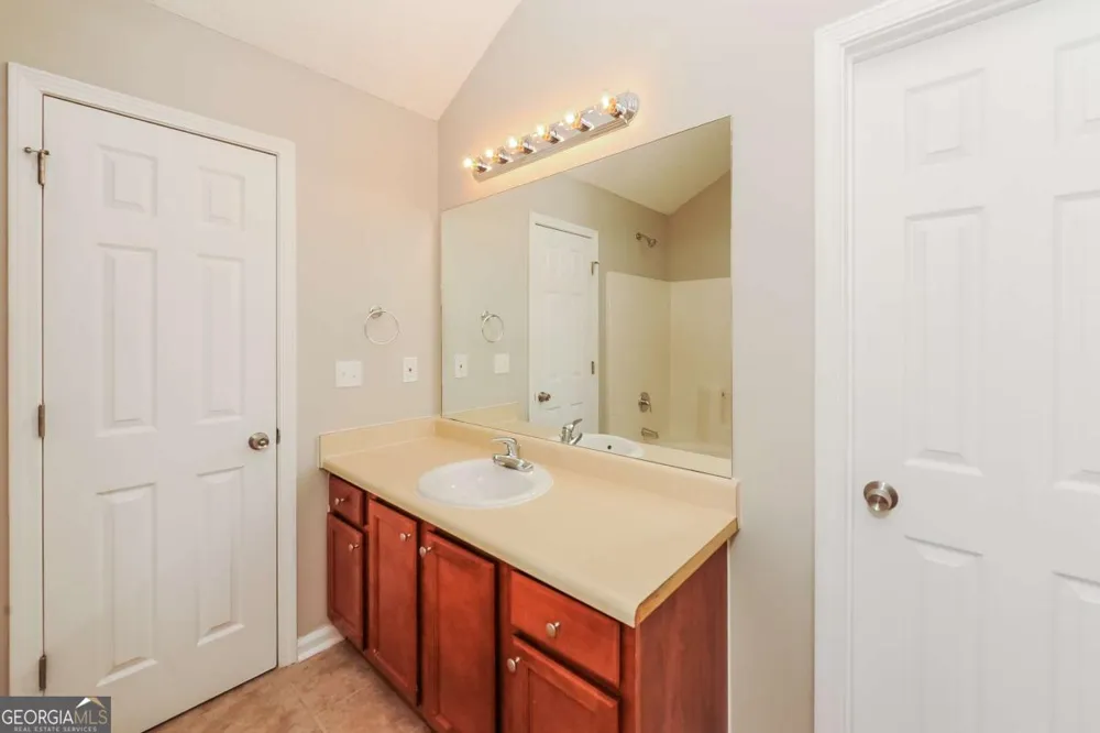 246 Augusta Woods DR Villa Rica, GA 30180