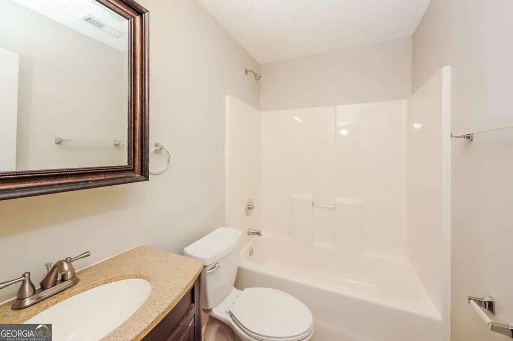 246 Augusta Woods DR Villa Rica, GA 30180