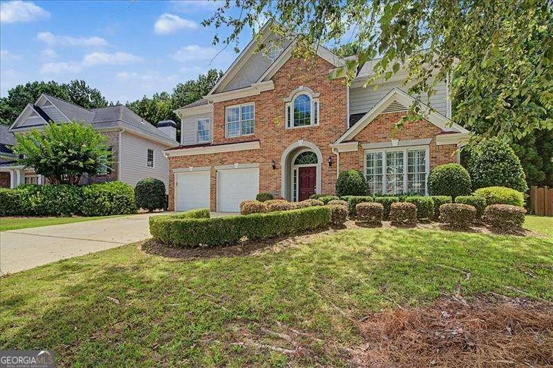 5398 Vinings Lake VW SW Mableton, GA 30126
