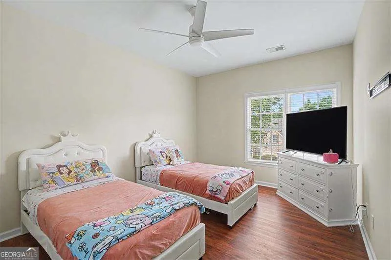 5398 Vinings Lake VW SW Mableton, GA 30126