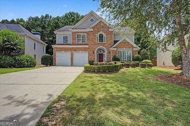 5398 Vinings Lake VW SW Mableton, GA 30126