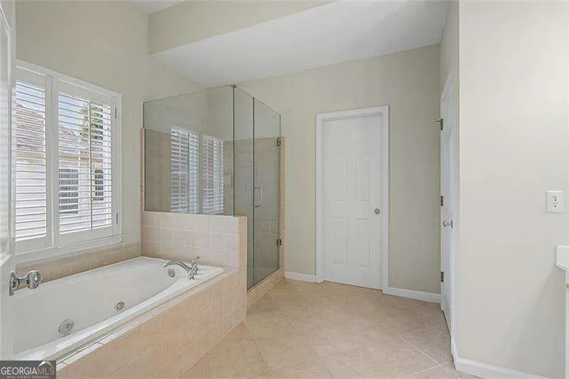 5398 Vinings Lake VW SW Mableton, GA 30126
